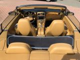 Bentley Continental bei Gebrauchtwagen.expert - Abbildung (12 / 15)
