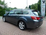 Honda Accord Tourer bei Gebrauchtwagen.expert - Abbildung (7 / 15)