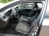 Honda Accord Tourer bei Gebrauchtwagen.expert - Abbildung (10 / 15)