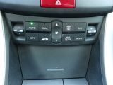 Honda Accord Tourer bei Gebrauchtwagen.expert - Abbildung (15 / 15)