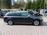 VW Passat bei Gebrauchtwagen.expert - Abbildung (4 / 15)