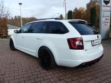 Skoda Octavia bei Gebrauchtwagen.expert - Abbildung (7 / 15)