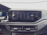 VW Taigo bei Gebrauchtwagen.expert - Abbildung (13 / 15)