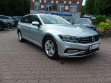 VW Passat bei Gebrauchtwagen.expert - Abbildung (3 / 15) VW Passat bei Gebrauchtwagen.expert - Abbildung (3 / 15)