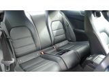 Mercedes-Benz C-Klasse bei Gebrauchtwagen.expert - Abbildung (12 / 15)