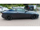 Mercedes-Benz C-Klasse bei Gebrauchtwagen.expert - Abbildung (4 / 15)