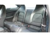 Mercedes-Benz C-Klasse bei Gebrauchtwagen.expert - Abbildung (10 / 15)