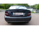 Mercedes-Benz C-Klasse bei Gebrauchtwagen.expert - Abbildung (6 / 15)