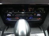 VW Passat bei Gebrauchtwagen.expert - Abbildung (15 / 15) VW Passat bei Gebrauchtwagen.expert - Abbildung (15 / 15)