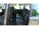 VW Sharan bei Gebrauchtwagen.expert - Abbildung (11 / 15)