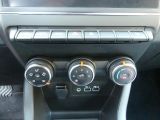 Renault Clio bei Gebrauchtwagen.expert - Abbildung (15 / 15) Renault Clio bei Gebrauchtwagen.expert - Abbildung (15 / 15)