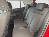 VW T-Cross bei Gebrauchtwagen.expert - Abbildung (11 / 15) VW T-Cross bei Gebrauchtwagen.expert - Abbildung (11 / 15)
