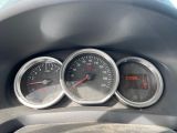 Dacia Sandero bei Gebrauchtwagen.expert - Abbildung (10 / 15)