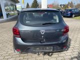 Dacia Sandero bei Gebrauchtwagen.expert - Abbildung (5 / 15)