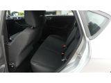 Ford Fiesta bei Gebrauchtwagen.expert - Abbildung (11 / 15)