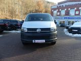 VW T6 bei Gebrauchtwagen.expert - Abbildung (2 / 15) VW T6 bei Gebrauchtwagen.expert - Abbildung (2 / 15)