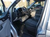 VW T6 bei Gebrauchtwagen.expert - Abbildung (13 / 15) VW T6 bei Gebrauchtwagen.expert - Abbildung (13 / 15)