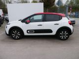 Citroen C3 bei Gebrauchtwagen.expert - Abbildung (5 / 14)