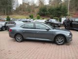 Skoda Superb bei Gebrauchtwagen.expert - Abbildung (8 / 15)