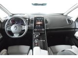 Renault Espace bei Gebrauchtwagen.expert - Abbildung (6 / 15)