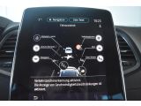 Renault Espace bei Gebrauchtwagen.expert - Abbildung (14 / 15)