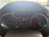 Opel Crossland X bei Gebrauchtwagen.expert - Abbildung (15 / 15)