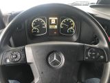Mercedes-Benz Atego bei Gebrauchtwagen.expert - Abbildung (11 / 15)