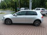 VW Golf VII bei Gebrauchtwagen.expert - Abbildung (8 / 15)