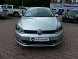 VW Golf VII bei Gebrauchtwagen.expert - Abbildung (2 / 15)