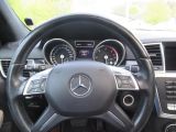 Mercedes-Benz M-Klasse bei Gebrauchtwagen.expert - Abbildung (10 / 13)