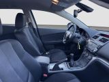 Mazda 6 bei Gebrauchtwagen.expert - Abbildung (8 / 15)