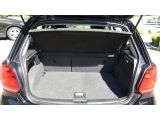 VW Polo V bei Gebrauchtwagen.expert - Abbildung (9 / 15)