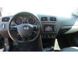 VW Polo V bei Gebrauchtwagen.expert - Abbildung (12 / 15)