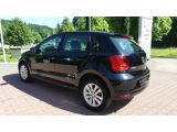 VW Polo V bei Gebrauchtwagen.expert - Abbildung (7 / 15)