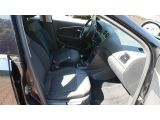 VW Polo V bei Gebrauchtwagen.expert - Abbildung (13 / 15)