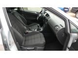 VW Golf bei Gebrauchtwagen.expert - Abbildung (13 / 15)