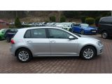 VW Golf bei Gebrauchtwagen.expert - Abbildung (4 / 15)