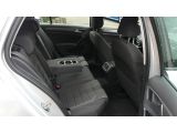VW Golf bei Gebrauchtwagen.expert - Abbildung (14 / 15)