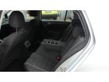 VW Golf bei Gebrauchtwagen.expert - Abbildung (11 / 15)