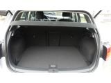 VW Golf bei Gebrauchtwagen.expert - Abbildung (9 / 15)