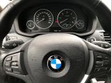 BMW X3 bei Gebrauchtwagen.expert - Abbildung (15 / 15)