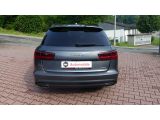 Audi A6 bei Gebrauchtwagen.expert - Abbildung (6 / 15)