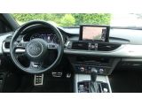Audi A6 bei Gebrauchtwagen.expert - Abbildung (15 / 15)