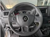 Renault Master bei Gebrauchtwagen.expert - Abbildung (6 / 14)