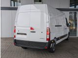 Renault Master bei Gebrauchtwagen.expert - Abbildung (3 / 14)