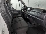 Renault Master bei Gebrauchtwagen.expert - Abbildung (7 / 14)