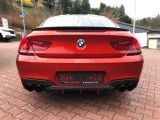 BMW M6 bei Gebrauchtwagen.expert - Abbildung (6 / 15)