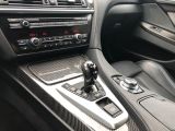BMW M6 bei Gebrauchtwagen.expert - Abbildung (12 / 15)