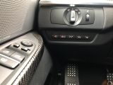 BMW M6 bei Gebrauchtwagen.expert - Abbildung (15 / 15)