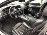 BMW M6 bei Gebrauchtwagen.expert - Abbildung (10 / 15)